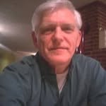 Wayne Tibbetts - @waytibbs - Instagram