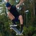 Wayne Tibbetts - Facebook