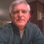 Wayne Tibbetts - @crisphilw - Instagram