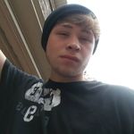 Bruce Tidwell - @bruce_wayne_tidwell - Instagram