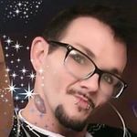 Codie Wayne Tidwell - @codiewayne - Instagram