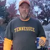 dewaynetidwell6 - @dewaynetidwell6 - TikTok