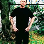 Dustin Wayne Tidwell - @dustin.tidwell.18 - Instagram