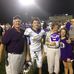 Larry Wayne Tidwell - Facebook