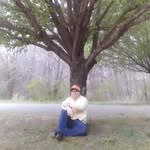 Michael Wayne Tidwell - @vols86 - Instagram