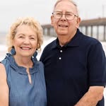 Wayne-and Wanda Tidwell - @wetidwell - Instagram