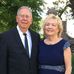 Wayne-and Wanda Tidwell - Facebook