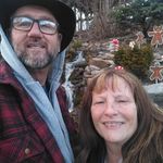 Wayne Jeff Tidwell - @wayne.j.tidwell - Instagram