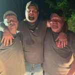 Wayne Tidwell - @wayne.tidwell.10 - Instagram