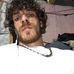 Wayne Tidwell - Facebook