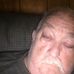 Wayne Tidwell - Facebook