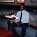 Wayne Tidwell - Facebook