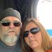 Wayne Tidwell - Facebook
