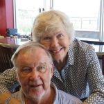 Wayne Tidwell - @waysr8452 - Instagram