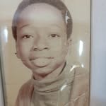Wayne Tidwell - @wtidwell2 - Instagram
