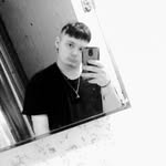 Wayne Tidwell - @waynehuntertidwell7 - Instagram