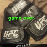 Wayne Tidwell - @wayne.tidwell.52 - Instagram
