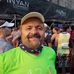 Wayne Tidwell - Facebook