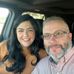 Wayne Tidwell - Facebook