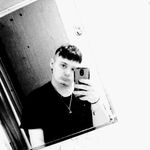 Wayne Tidwell - @waynethehollowking - Instagram