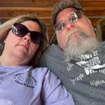 Wayne Tidwell - @bradtennesseeorange - Instagram