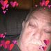 Wayne Tidwell - Facebook