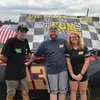 Wayne Tidwell - @waynetidwell87 - TikTok