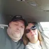 Wayne Tidwell - @bradtennesseeorange - TikTok