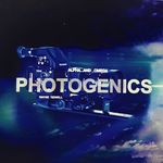 Wayne Tidwell - @alphanomegaphotogenics - Instagram