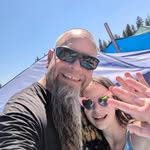 Wayne Tidwell - @waynedizzle421 - Instagram