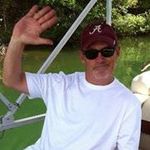 Wayne Tidwell - @tidwe11w - Instagram