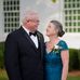 Wayne Tidwell - Facebook