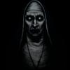TOPz - @waynetierney42 - TikTok
