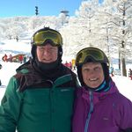 Wayne Ann Tierney - @wayneanntierney - Instagram