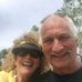 Wayne Ronald Tierney - Facebook