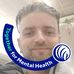 Wayne Tierney - Facebook