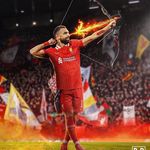 Wayne Tierney - @wtierney123 - Instagram