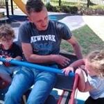Wayne Tierney - @waynetierney - Instagram