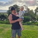 Wayne Tierney - @nzkma - Instagram