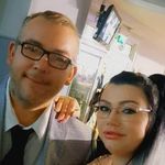 Wayne Tierney - @wtierney1984 - Instagram