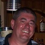 Wayne Tierney - @tierney50 - Instagram