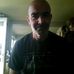 Wayne Tierney - Facebook
