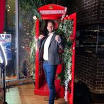 Wayne Tierney - @tierney_wayne - Instagram
