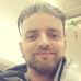 Wayne Tierney - Facebook