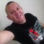 Wayne Tierney - @wayneeebear - Instagram