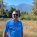 Wayne Tierney - Facebook