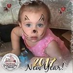 Wayne Tierney - @muffer72 - Instagram