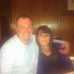 Wayne Tierney - Facebook
