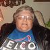 Wayne Tierney - Facebook