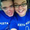 Wayne Tierney - @wayne.tierney - TikTok